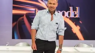 7. edycja "Top Model" 