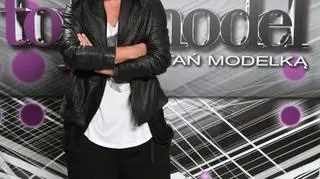 Jurorzy na rockowo w Katowicach