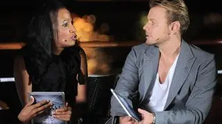 Nowe zdjęcia z Paryża!