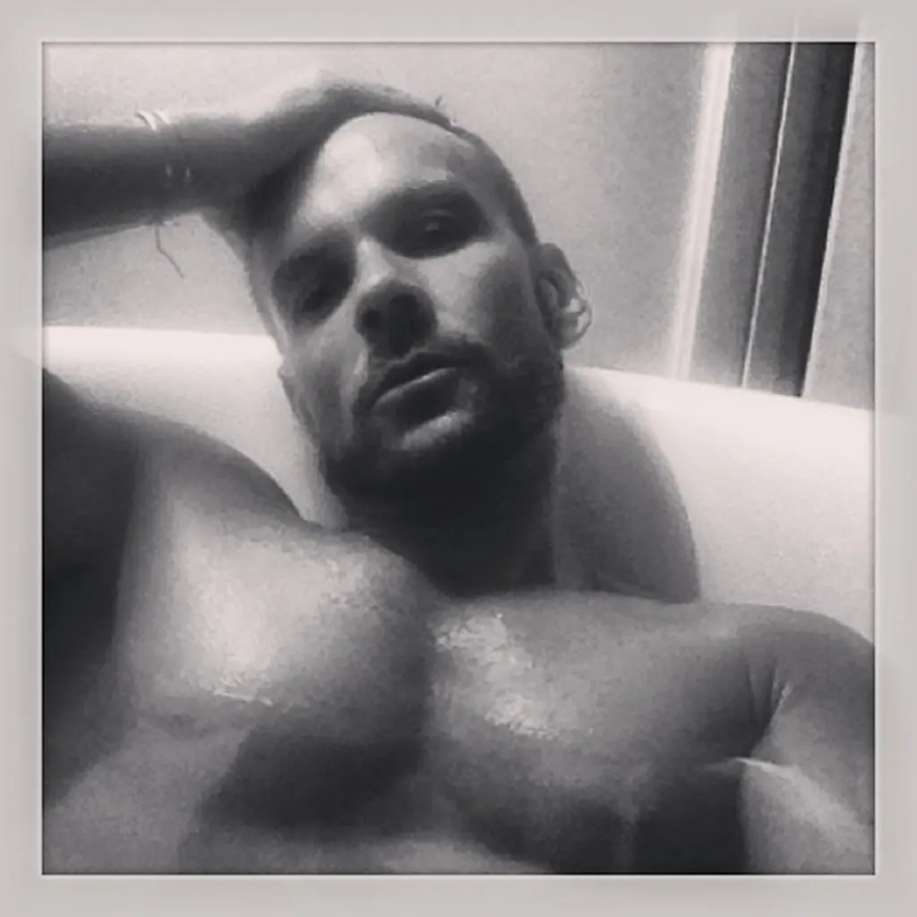 Dawid Woliński