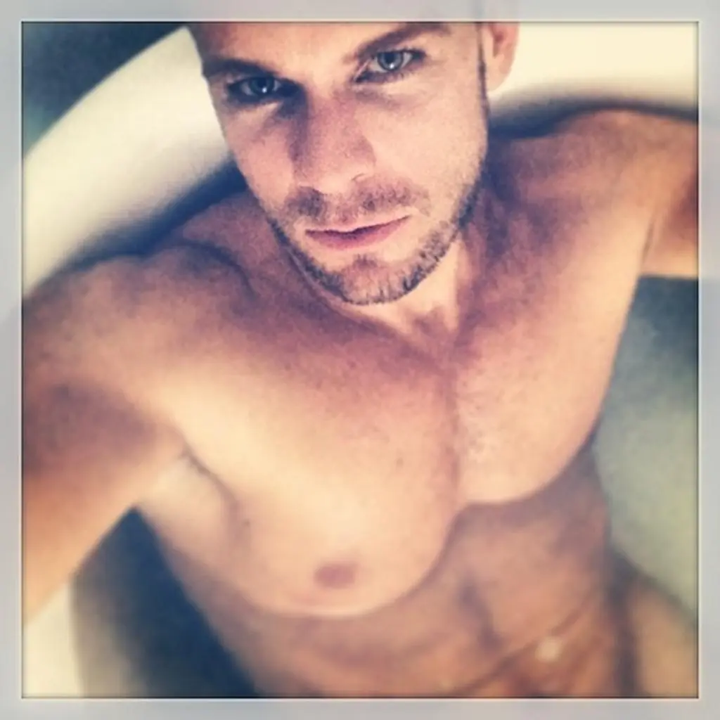 Dawid Woliński