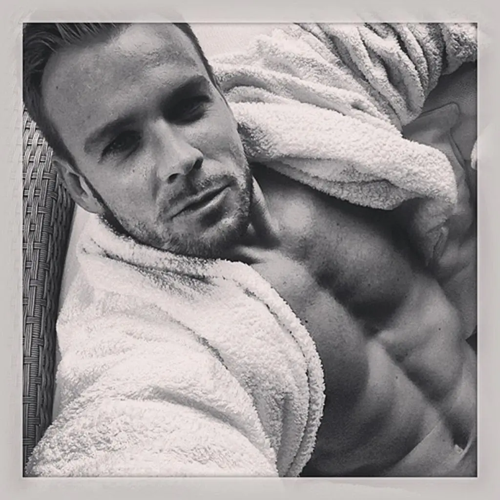Dawid Woliński
