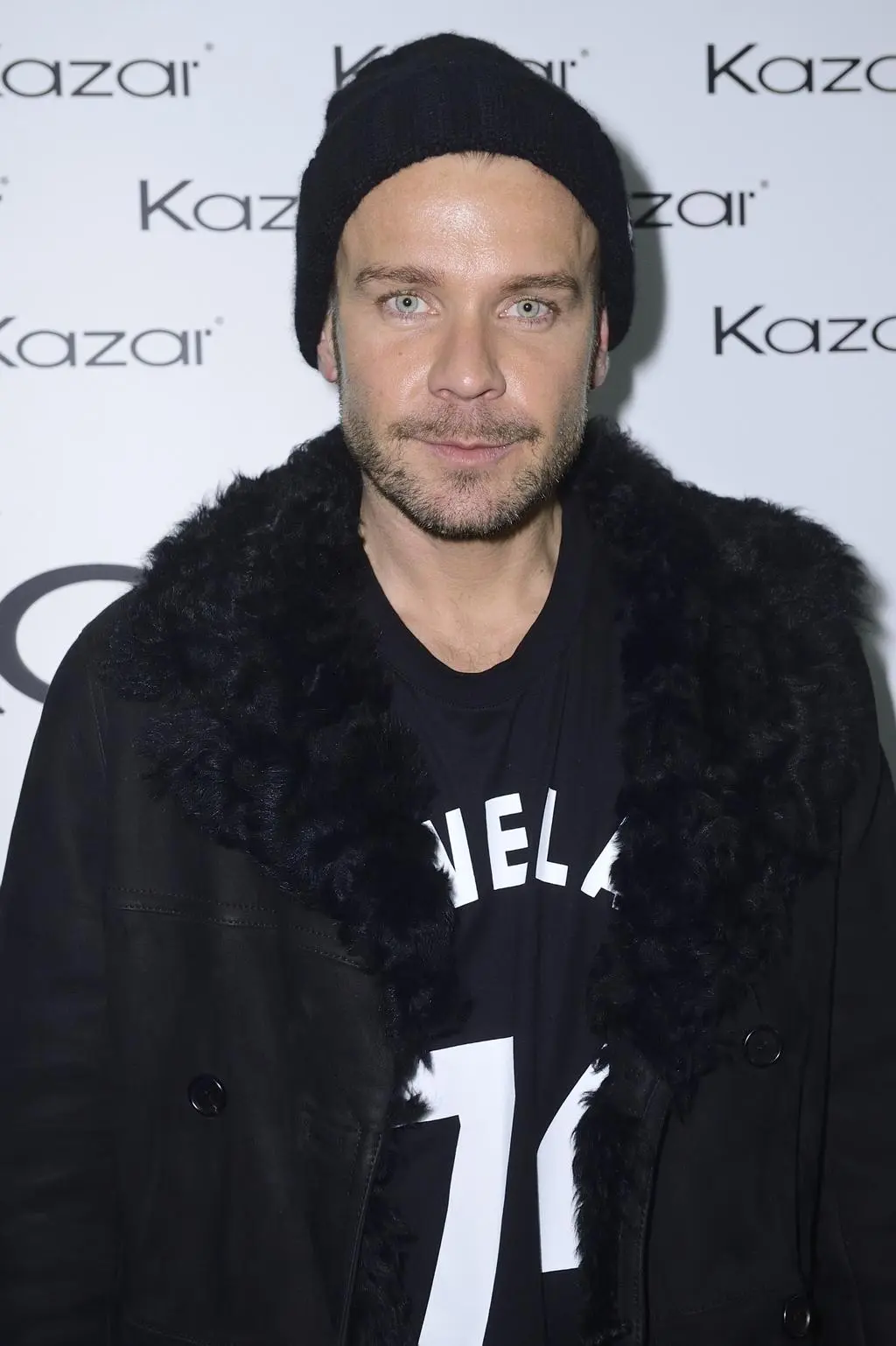 Dawid Woliński