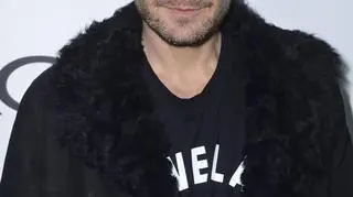 Sokołowska i Woliński na premierze nowej kolekcji butów