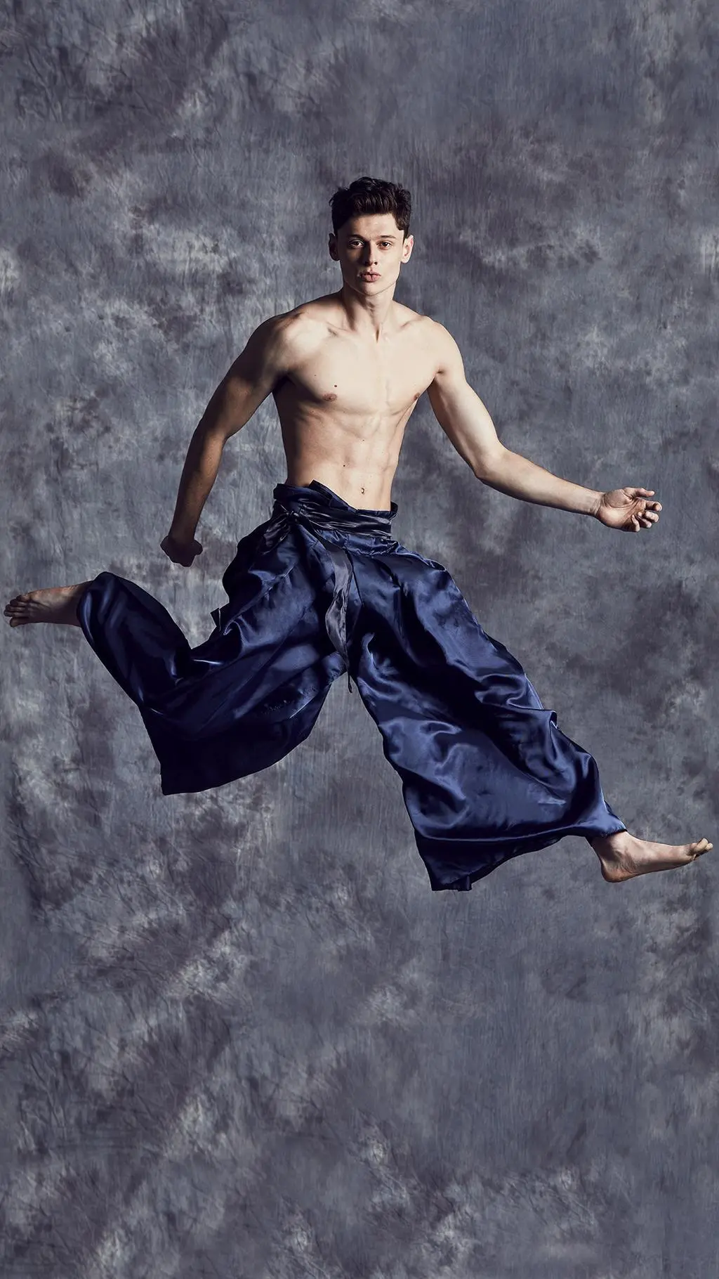Dawid Woskanian