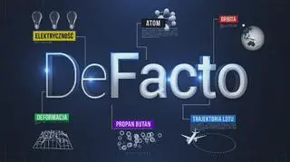 DeFacto 3