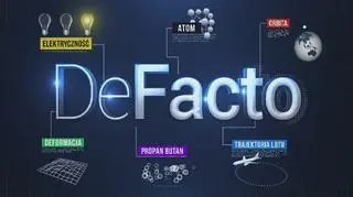 DeFacto S04E10