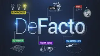 DeFacto S04E13