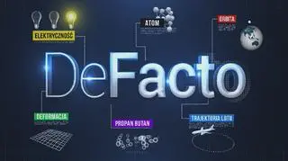 DeFacto S04E14