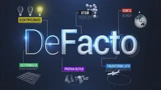 DeFacto S04E9