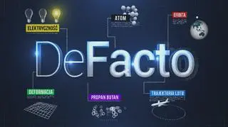 DeFacto8