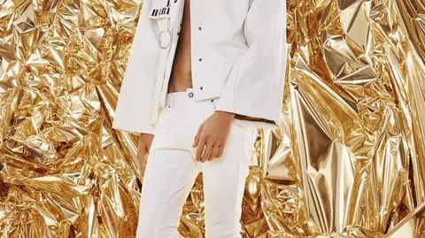 Uczestnicy Top Model 8 po metamorfozach