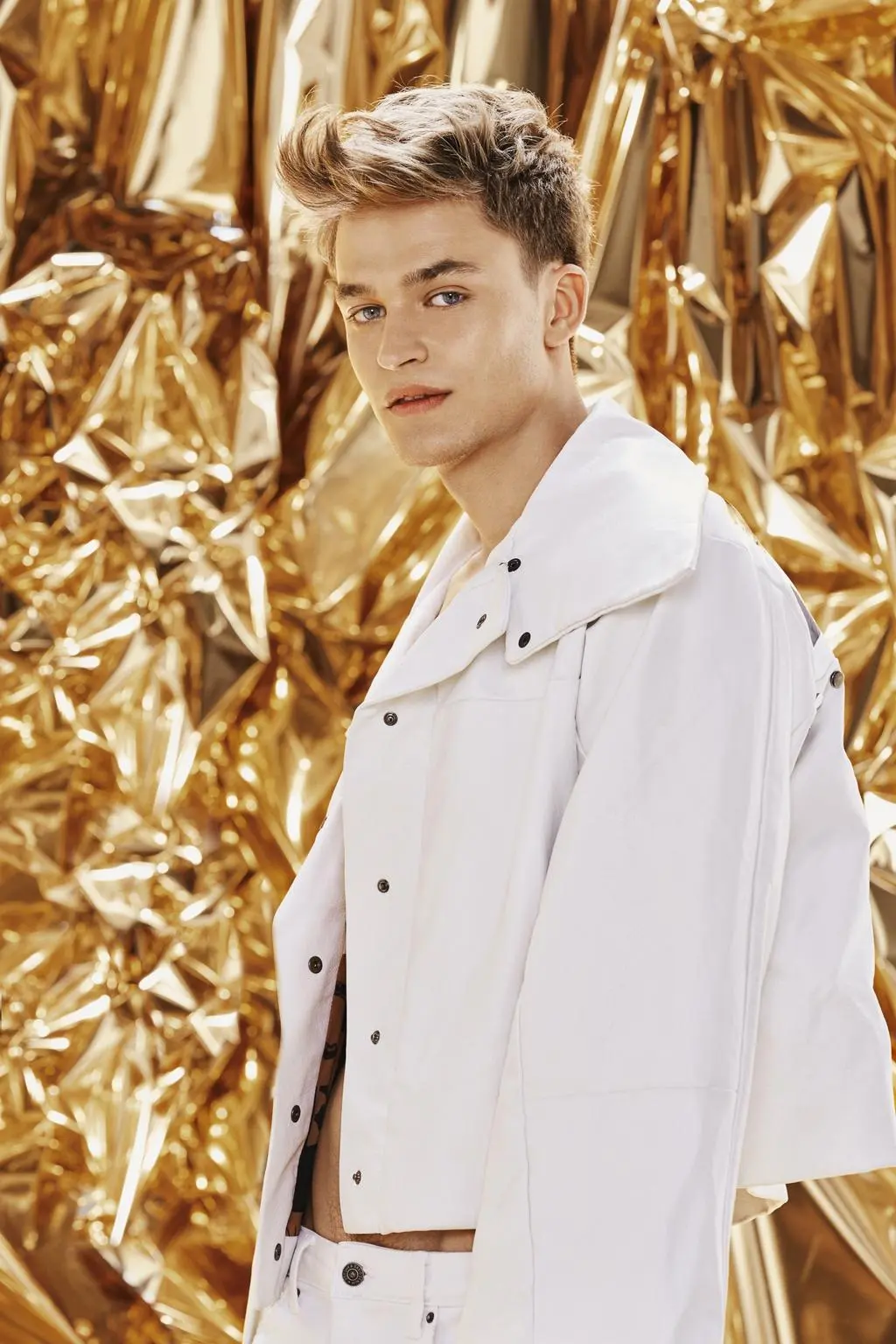 Denis Chmielewski