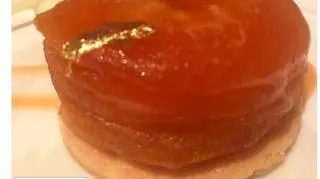 Święta Magdy Gessler