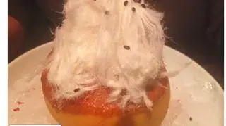 Święta Magdy Gessler