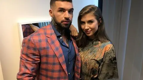 Deynn & Majewski, Tomasz Piątek - ciąg dalszy