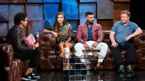 Deynn & Majewski, Tomasz Piątek