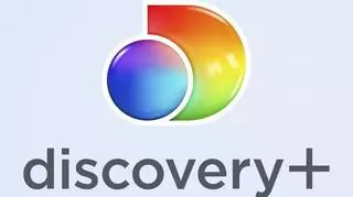 discovery+