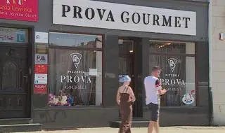  Prova Gourmet