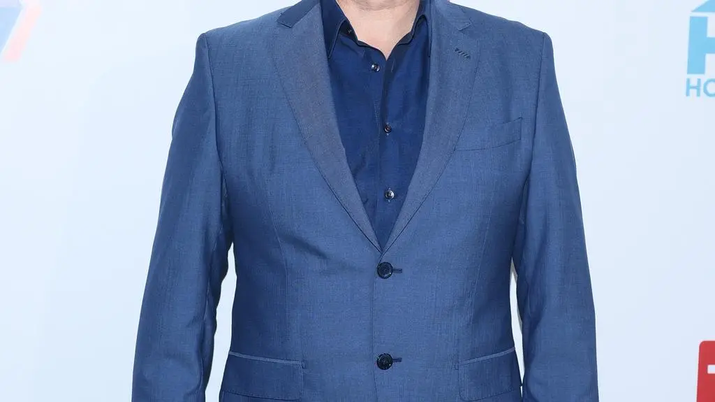 Doktor Marek Szczyt na konferencji kanałów lifestylowych
