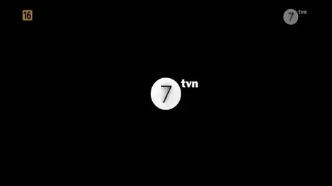 Dokument w TVN 7: "Tabloid: Historia seksskandalu"