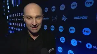 dominik konferencja 2016