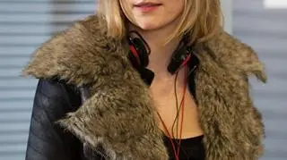 Dominika Figurska i Maria Niklińska pojawią się "Na Wspólnej"