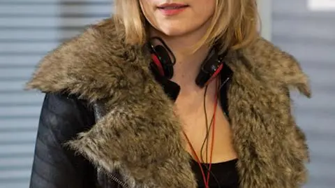 Dominika Figurska i Maria Niklińska pojawią się "Na Wspólnej"