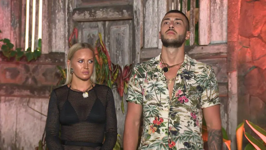 Dominika i Artur