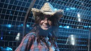 Tak zmienia się Wodzianka!