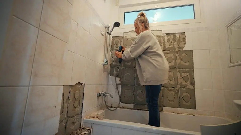 Dorota kontra Dorota: nowy program w TVN Style zagości już 1 maja