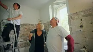 Dorota kontra Dorota: nowy program w TVN Style zagości już 1 maja