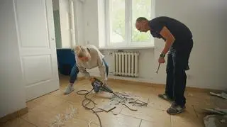 Dorota kontra Dorota: nowy program w TVN Style zagości już 1 maja