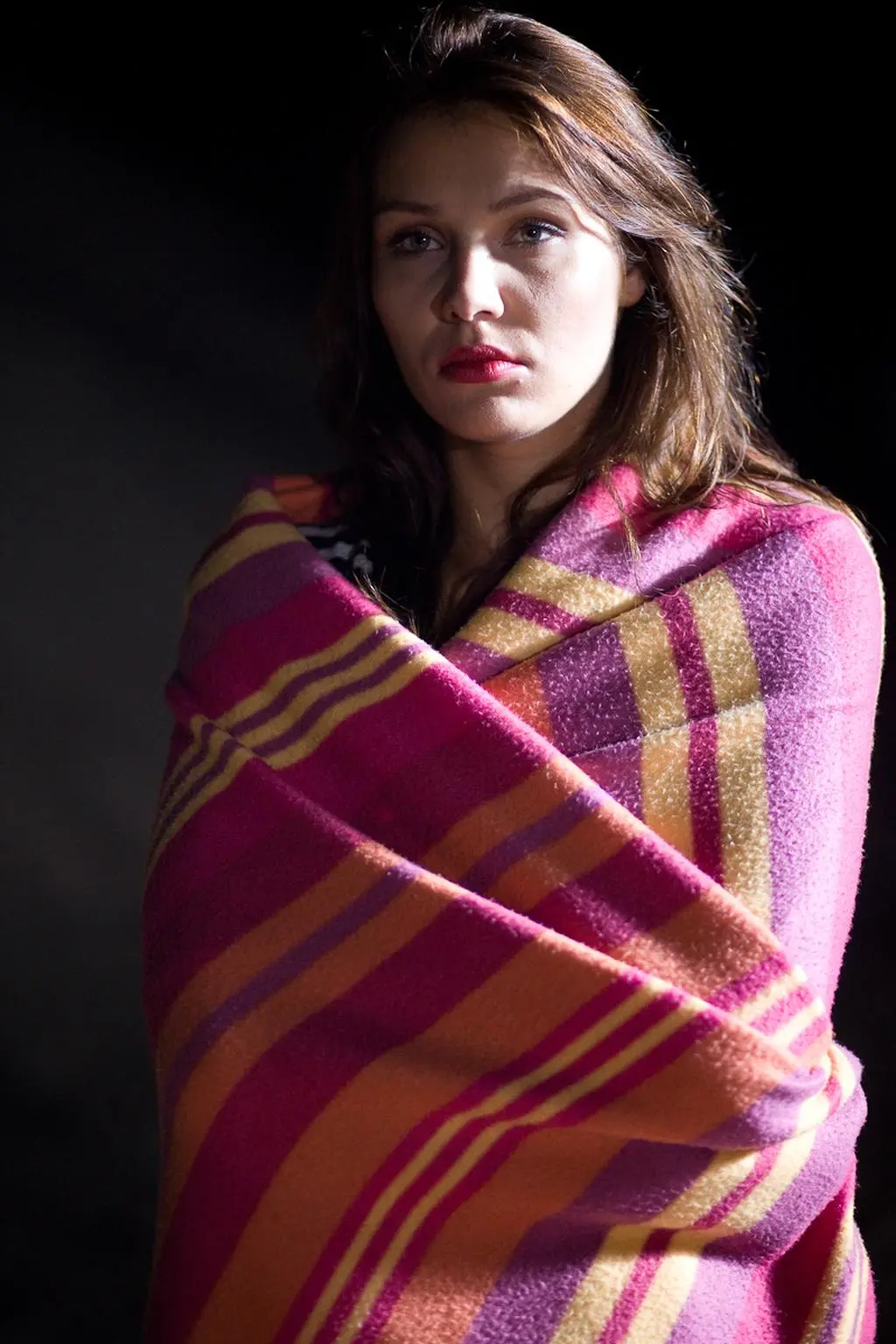 Dorota