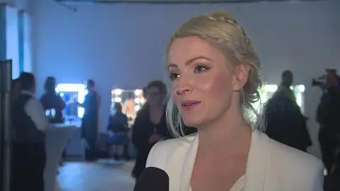 Dorota Szelągowska komentuje sukces swojego programu: "Nie oszukujemy"