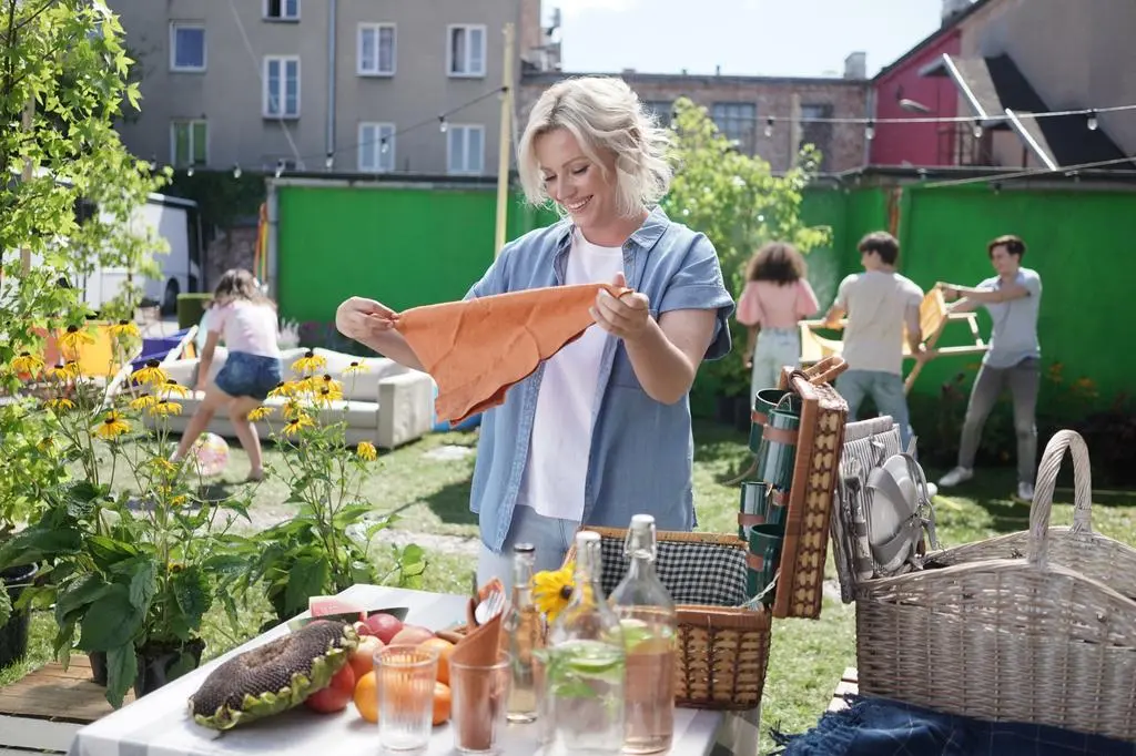 Dorota Szelągowska