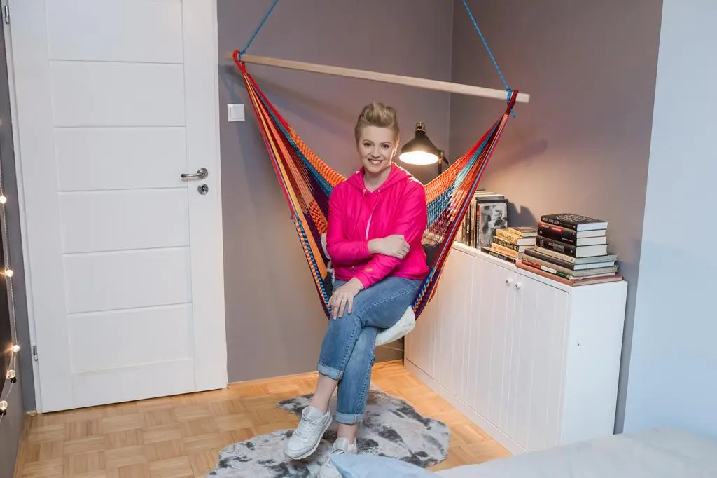 Dorota Szelągowska 