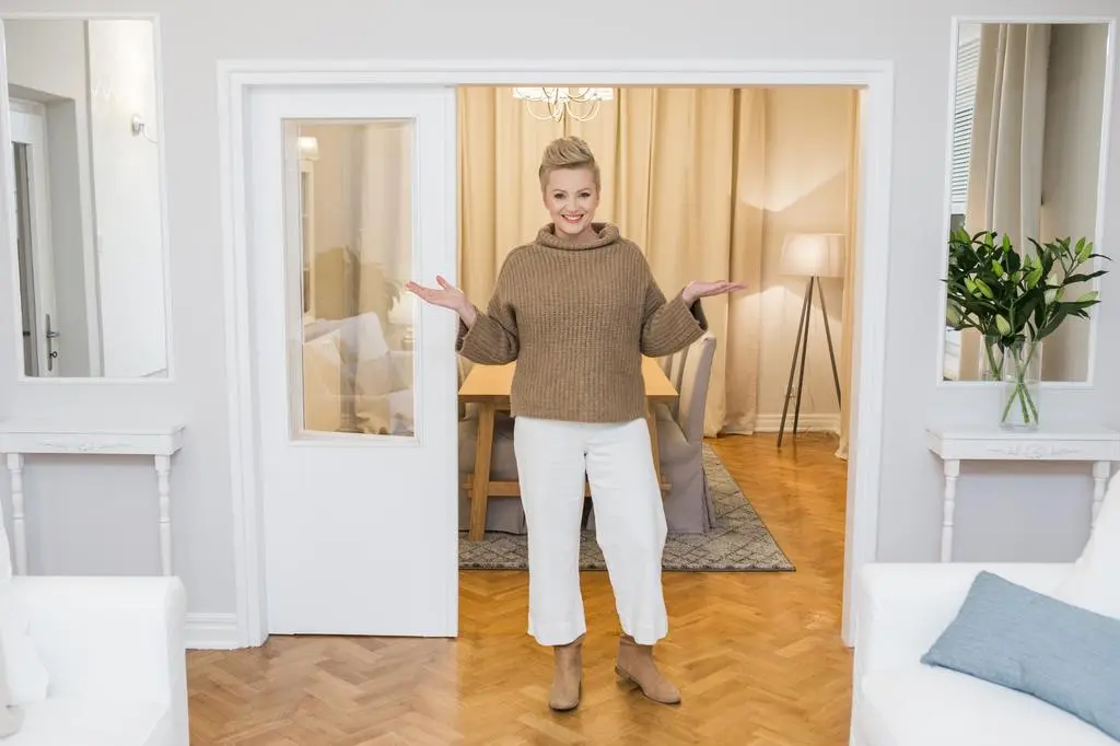 Dorota Szelągowska 