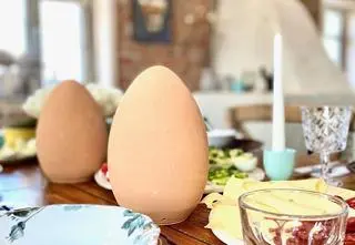 Wielkanoc z TVN – święta pełne emocji, wzruszeń i dobrej rozrywki!