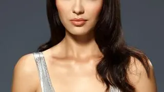 Modelki po metamorfozie!