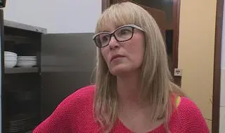 Aktualnie czytasz: Nowe życie "Ziołowej Chaty" w Brennej — rewolucja Magdy Gessler powiodła się?