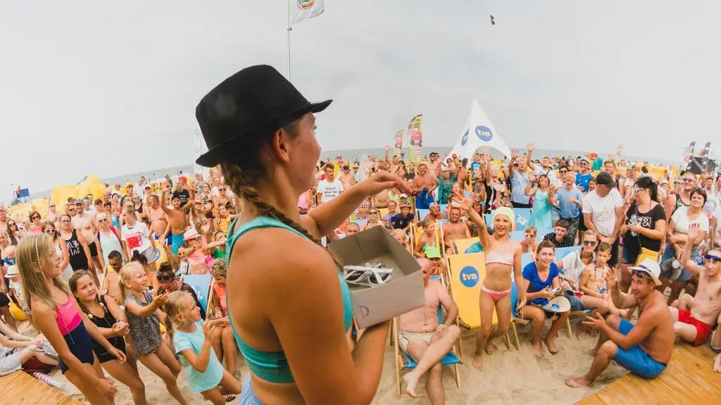 DSC07972.jpg