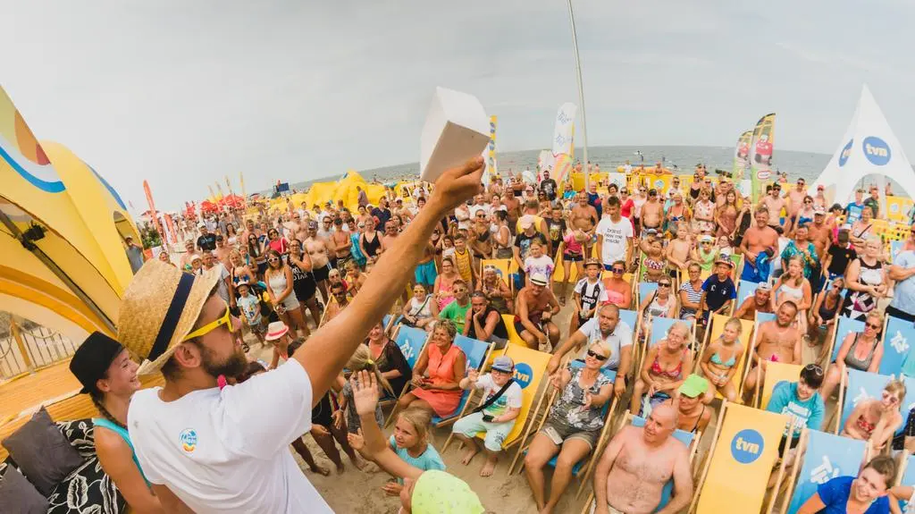 DSC07988.jpg