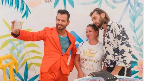 Projekt Plaża 2018: Dziwnów