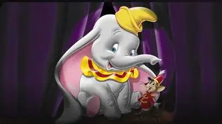 Dumbo