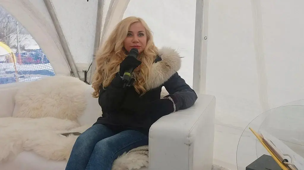 Duszniki Zdrój (19).jpg