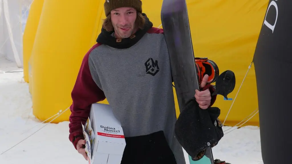 Duszniki Zdrój (24).JPG