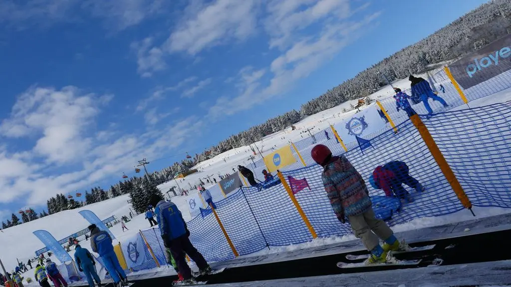 Duszniki Zdrój (41).JPG
