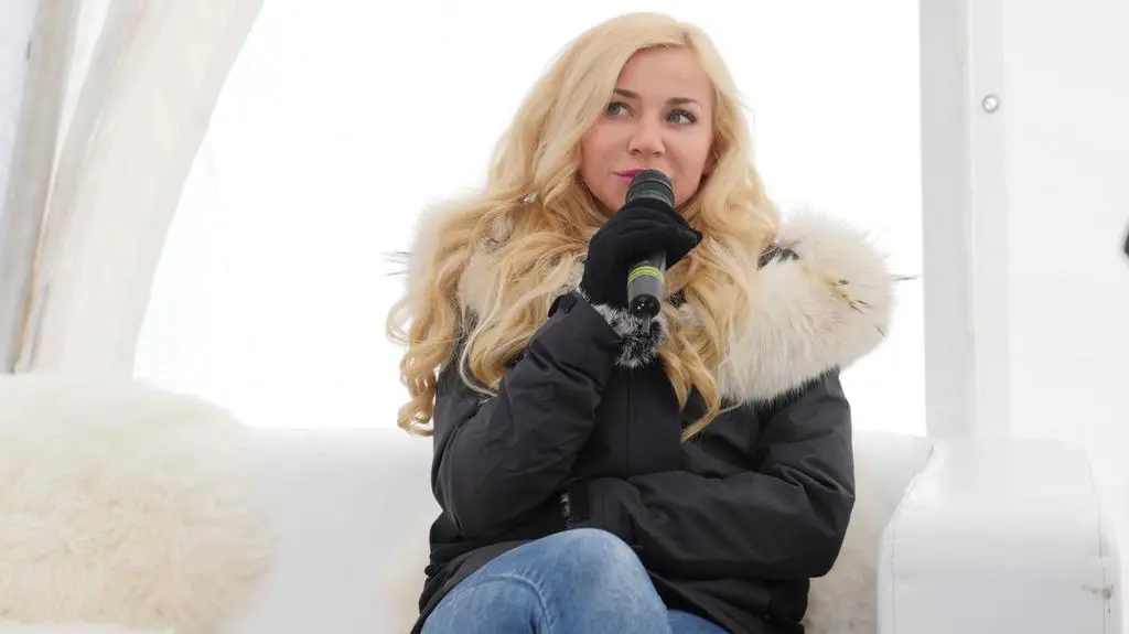Duszniki Zdrój (44).JPG