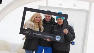 Duszniki Zdrój - zobacz galerię!